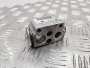 A/C Conditioner Expansion Valve BMW 1 Coupe (E82) 135 i 64119182512 9182512