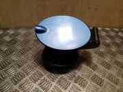 Kraftstofftankdeckel FORD KUGA I 2.0 TDCi 4x4 8V41S27936BE 8V41S405A02AA