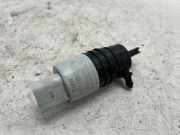 Wischwassertankmotor BMW 5 (G30) 520 i 7298309