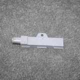 Keyless Antenne BMW 2 Cabrio (F23) M 235 i 9220831