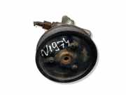 Servolenkungspumpe OPEL VIVARO Furgon (F7) 2.0 16V M9R