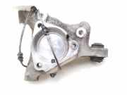 Nabe hinten rechts OPEL INSIGNIA B Sports Tourer (Z18) 1.6 CDTi (35) 22949387