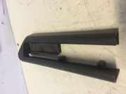 Andere Verkleidungsteile BMW X5 (E70) xDrive 35 d 00056771016