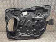 Türfensterheber hinten rechts JEEP GRAND CHEROKEE IV (WK, WK2) 3.0 CRD V6 4x4 56054084AA 04589558AA