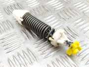 Sensor für Gaspedalstellung Opel Signum (Z-C/S)