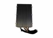 Tonverstärker HYUNDAI SANTA FÉ III (DM) 2.2 CRDi 4WD 963702W000