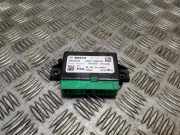 Einparkhilfe PDC Steuergerät PEUGEOT 308 SW 1.6 HDi 9675749680 0263004465