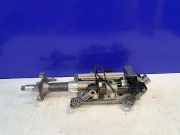 Lenkmechanismus JAGUAR F-TYPE Coupe (X152) 3.0 FW93-3C529-AA