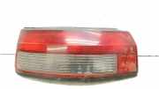 Rücklicht hinten links MAZDA 323 C IV (BG) 1.3 16V 7R0188091 RR1305