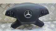 Schleifring Airbag Mercedes-Benz E-Klasse (W211) A2048210051