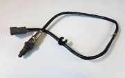Sauerstoffsensor (Lambdasensor) MAZDA CX-5 (KF) 2.0 PYFA188G1