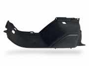 Kofferraumverkleidung Set LEXUS RX (_U3_) 300