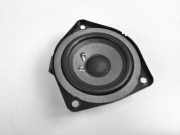 Lautsprecher im Armaturenbrett PORSCHE 718 BOXSTER (982) 2.5 GTS 7PP035828D