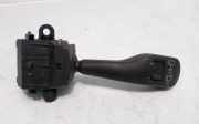 Wischergriff BMW 3 Cabrio (E46) 318 Ci 8363664