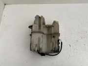 Fensterwaschtank VOLVO S80 I (TS, XY) 2.4