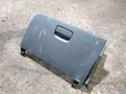 Handschuhfach BUICK Encore GX 1.2 Turbo FWD BHC18712