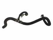 Kraftstoffdrucksensor MERCEDES-BENZ E (W212) E 200 CDI / BlueTEC (212.005, 212.006) A0045421618