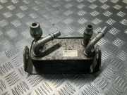 Ölkühler LAND ROVER RANGE ROVER SPORT (L320) 3.0 D 4x4 UBC500101