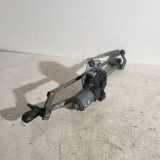 Scheibenwischermechanismus vorne VOLVO 440 K (445) 1.7 Turbo 0390241700