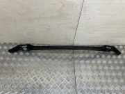 Stoßstangenbalken vorne BMW 5 (F10) 520 d 8037631