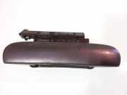 Türaußengriff hinten links CITROËN XSARA Break (N2) 1.9 D 96334570