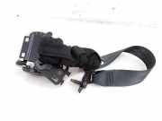 Sicherheitsgurt rechts hinten Ford Focus III Turnier (DYB) JX7BN611B68AJW