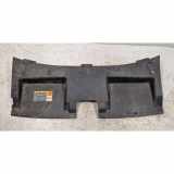 Anzeigetafel Rahmen FORD S-MAX (WA6) 2.0 TDCi D2L4A 6M2116613A