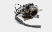 Turbolader VW PASSAT B7 (362) 1.8 TSI 06K145721B