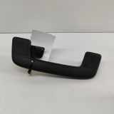 Dachgriff hinten links AUDI A3 Limousine (8YS) S3 quattro 8Y0857643