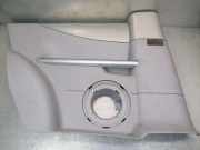 Türpolster hinten links CITROËN C3 I (FC_) 1.6 16V 96468549