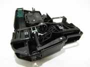 Air Flap Motor MERCEDES-BENZ E (W212) E 220 CDI / BlueTEC (212.001, 212.002) a2129700026