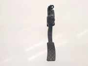 Gaspedal AUDI A5 (8T3) 2.7 TDI 8K1723523