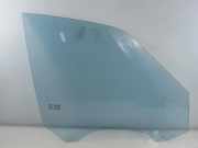 Vorderes rechtes Fenster FORD S-MAX (WA6) 2.0 TDCi