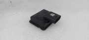 Kraftstoffaufprallsensor BMW 5 Gran Turismo (F07) 535 i xDrive 19343810