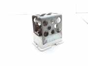 Innenheizungswiderstand OPEL ASTRA H Estate (L35) 1.7 CDTI 90560362 52475432