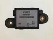 Alarmblock VOLVO S80 I (TS, XY) 2.5 TDI 023601 8688762