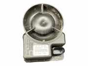 Alarmsirene AUDI A6 (4F2, C6) 3.0 TDI quattro 1K09516050
