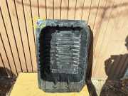 Reserveradverkleidung MERCEDES-BENZ E (W213) E 220 d (213.004) A2136108000