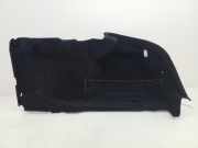 Kofferraumverkleidung rechts MERCEDES-BENZ S (W221) S 350 (221.056, 221.156) A2216901241