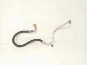 Kondensatorschlauch BMW 1er (F20) 9223297