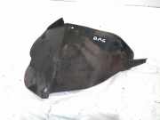 Anderes Undercover Panel NISSAN QASHQAI II (J11, J11_) 1.6 dCi 76748JD00A