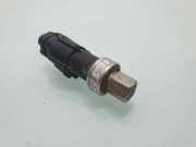 Drucksensor Klimaanlage FORD MONDEO IV Sedan (BA7) 1.6 EcoBoost