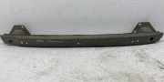 Aufprallträger hinten Citroen C3 III (SX) 9672808280