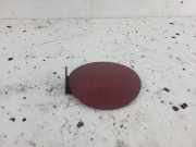 Kraftstofftankdeckel VW SHARAN (7M8, 7M9, 7M6) 1.9 TDI 95vW405A26A5