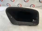 Kofferraumverkleidung Set AUDI A5 (F53) 2.0 TDI 8W8863992