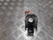 Schleifring OPEL MOVANO Furgon (F9) 1.9 DTI 7700846227B