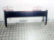 Spoiler hinten Alfa Romeo 156 Sportwagon (932) 156022120