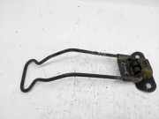 Türfeststeller Opel Movano Kasten (X70) 8200080175