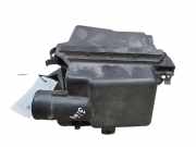Luftfilterkasten TOYOTA YARIS (_P13_) 1.5 Hybrid (NHP130_) 177050M080