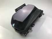 Tachometer Volvo V90 II (235) P32276286AA